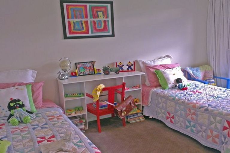 Photo of property in 161 Sunflower Road, Balclutha, 9274