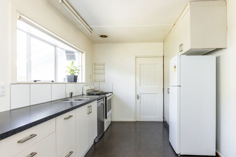 Photo of property in 5 Kenny Avenue, Ahuriri, Napier, 4110