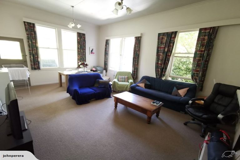 Photo of property in 47 Aurora Terrace, Kelburn, Wellington, 6012