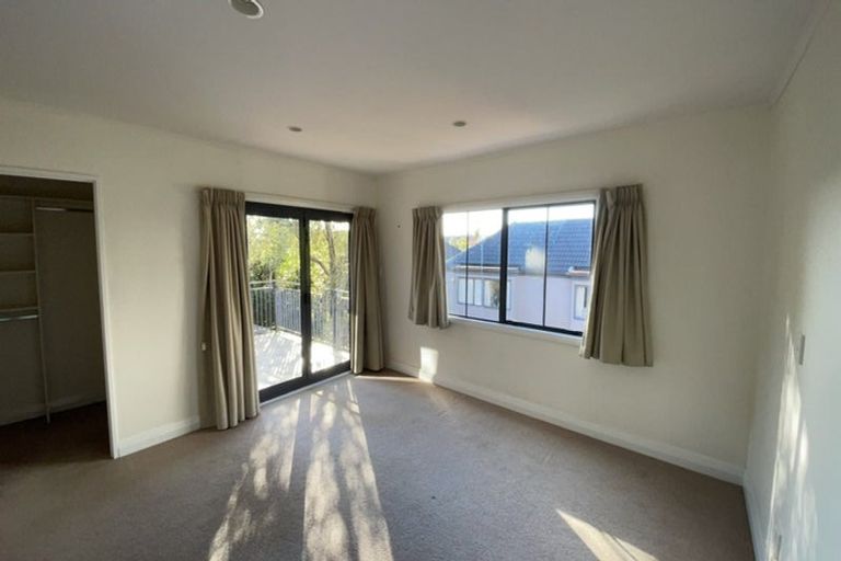 Photo of property in 2/24a Claude Road, Epsom, Auckland, 1023
