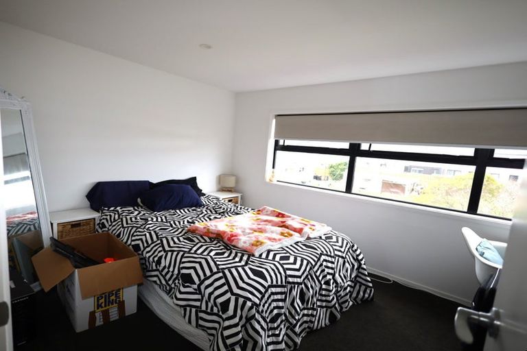 Photo of property in 9/63 Tawa Street, Mount Maunganui, 3116