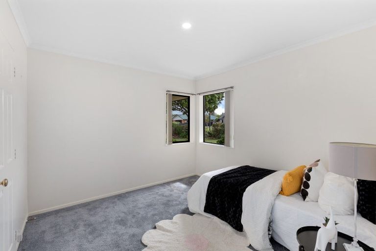 Photo of property in 18 Fendalton Drive, Rototuna, Hamilton, 3210