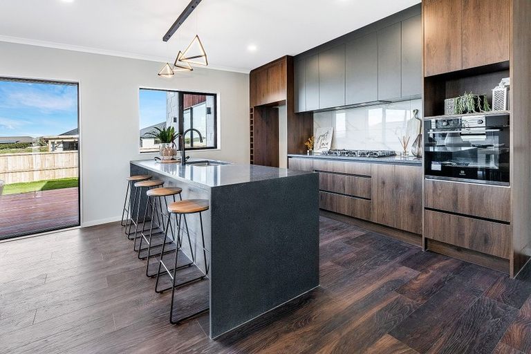 Photo of property in 31 Pinehurst Crescent, Morrinsville, 3300