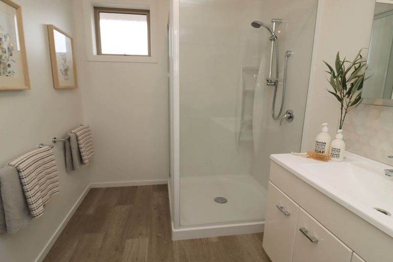 Photo of property in 16 Mcmullan Place, Oamaru North, Oamaru, 9400