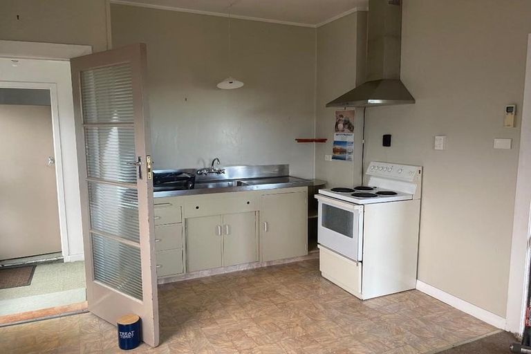 Photo of property in 4a Norwood Street, Waimataitai, Timaru, 7910