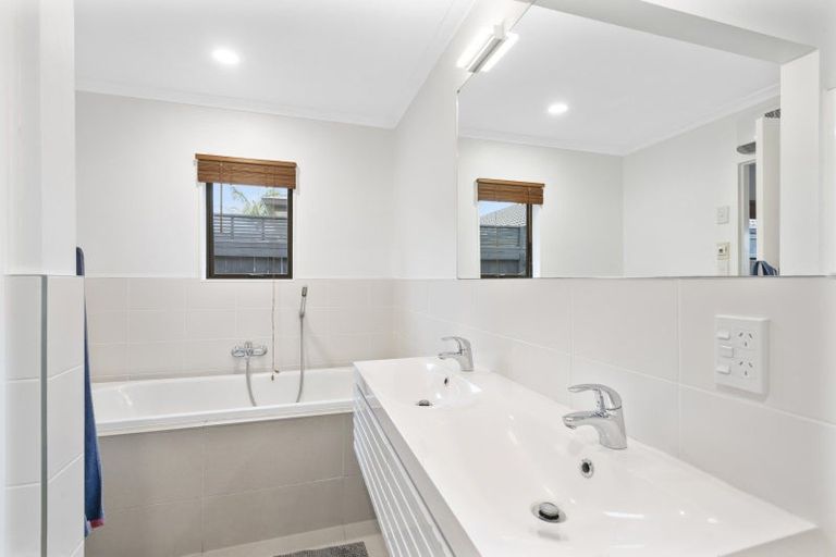 Photo of property in 19 Paradise Place, Matua, Tauranga, 3110