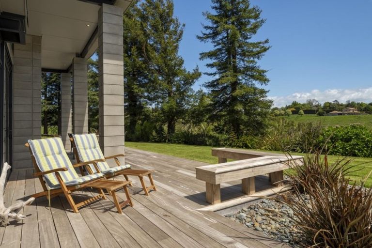 Photo of property in 684 Oropi Road, Oropi, Tauranga, 3173