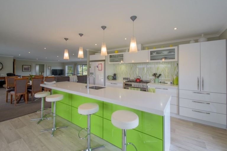 Photo of property in 13 Panners Cove Lane, Cromwell, 9384