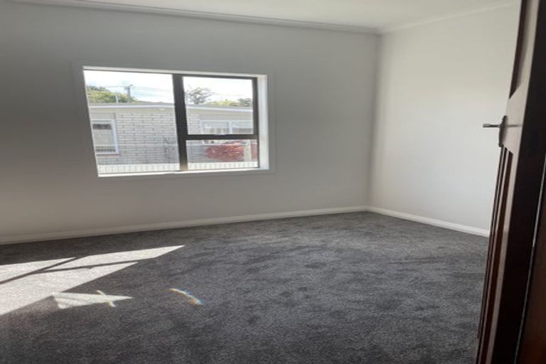 Photo of property in 12 Wicksteed Street, Vogeltown, New Plymouth, 4310