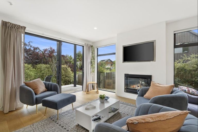 Photo of property in 65 Matai Road, Wanaka, 9305