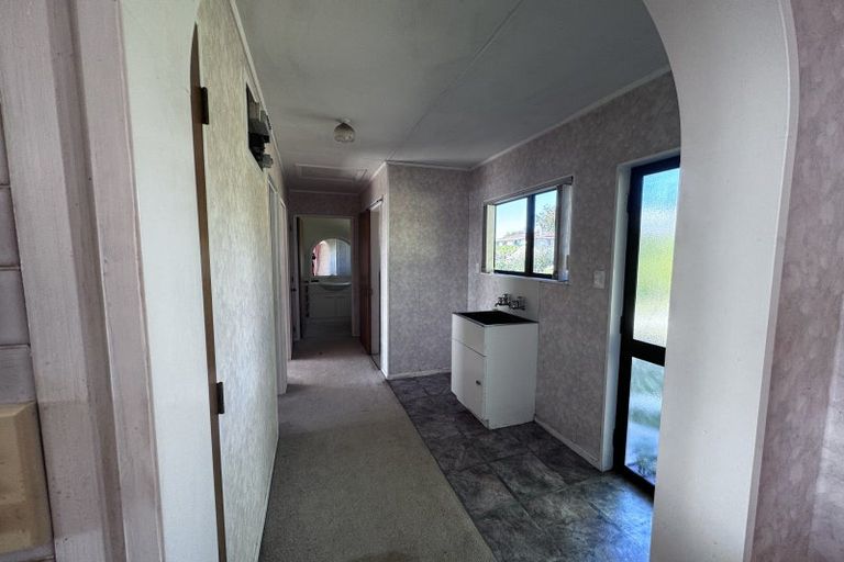 Photo of property in 52a Hill Street, Te Kuiti, 3910