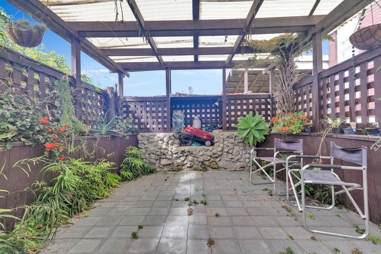 Photo of property in 18 Massey Street, Kawerau, 3127