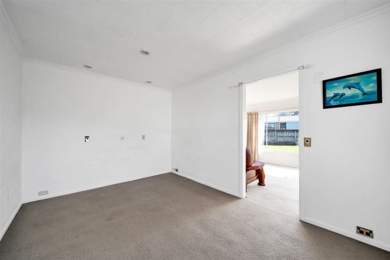 Photo of property in 219a Parklands Avenue, Bell Block, New Plymouth, 4312