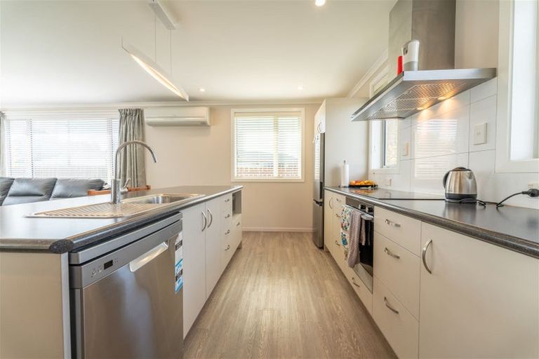 Photo of property in 11 Goldsmith Street, Waimate, 7924