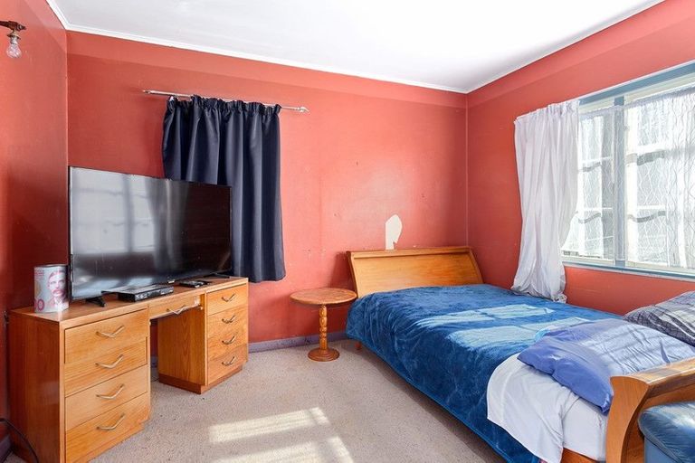 Photo of property in 35 Domain Road, Whakatane, 3120