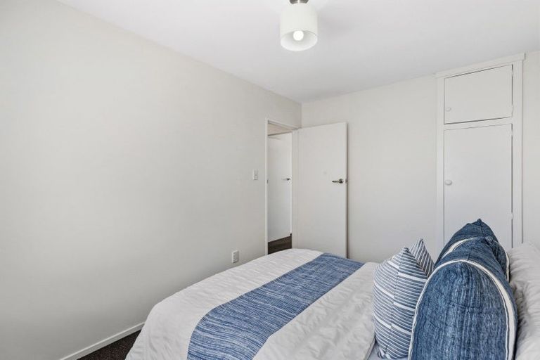 Photo of property in 96 Bishop Street, St Albans, Christchurch, 8014