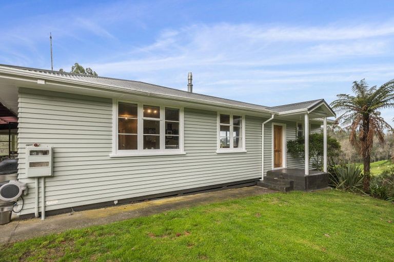 Photo of property in 247 Kaharoa Road, Hamurana, Rotorua, 3096