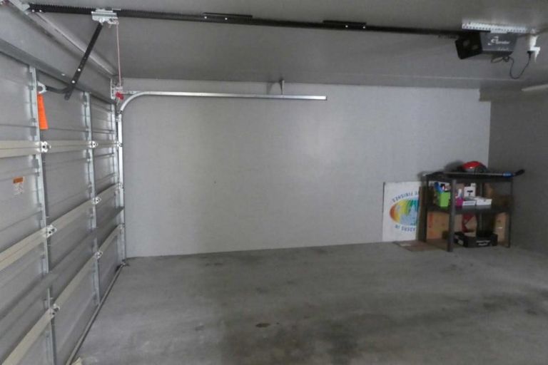 Photo of property in 234e Milton Street, Sydenham, Christchurch, 8023