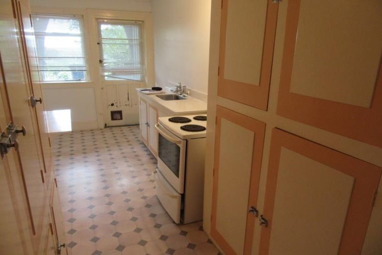 Photo of property in 6b Macmillan Avenue, Cashmere, Christchurch, 8022