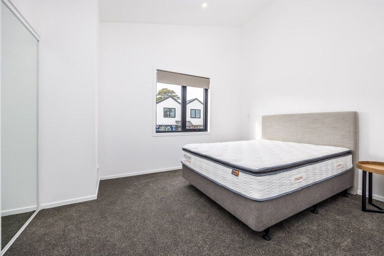 Photo of property in 7 Te Puketoka Lane, Mangere, Auckland, 2022