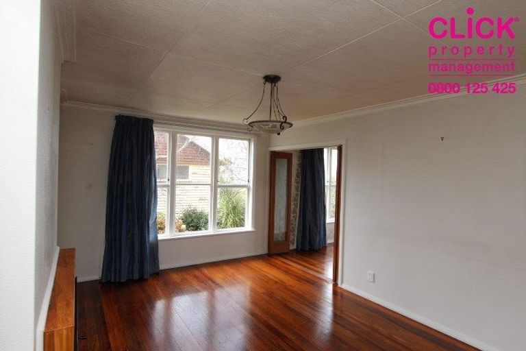 Photo of property in 27 Hanlon Street, Halfway Bush, Dunedin, 9010