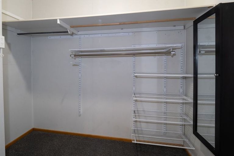 Photo of property in 103 Walker Street, Ashburton, 7700