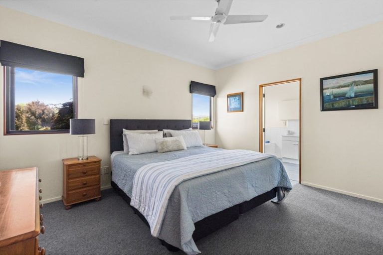 Photo of property in 1280 Howard Street, Parkvale, Hastings, 4122