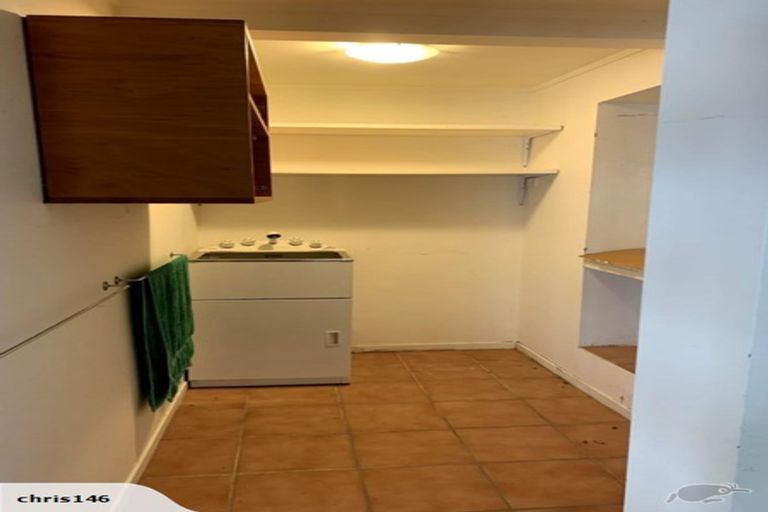 Photo of property in 26 Nutsey Avenue, Northcote, Auckland, 0627