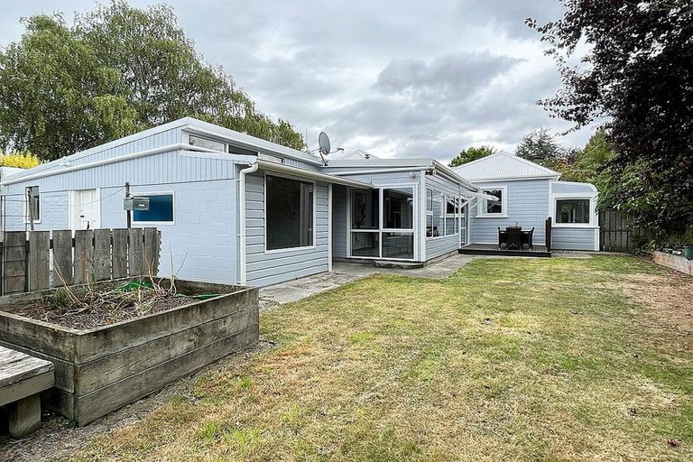 Photo of property in 29 Spenser Street, Milton, 9220