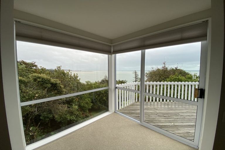 Photo of property in 1 Ruffell Place, Atawhai, Nelson, 7010