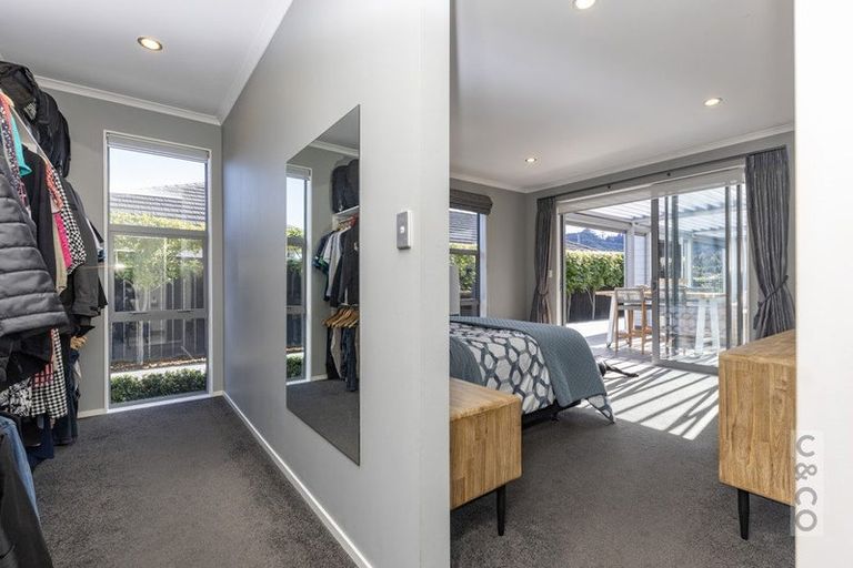 Photo of property in 11 Parlane Drive, Huapai, Kumeu, 0810