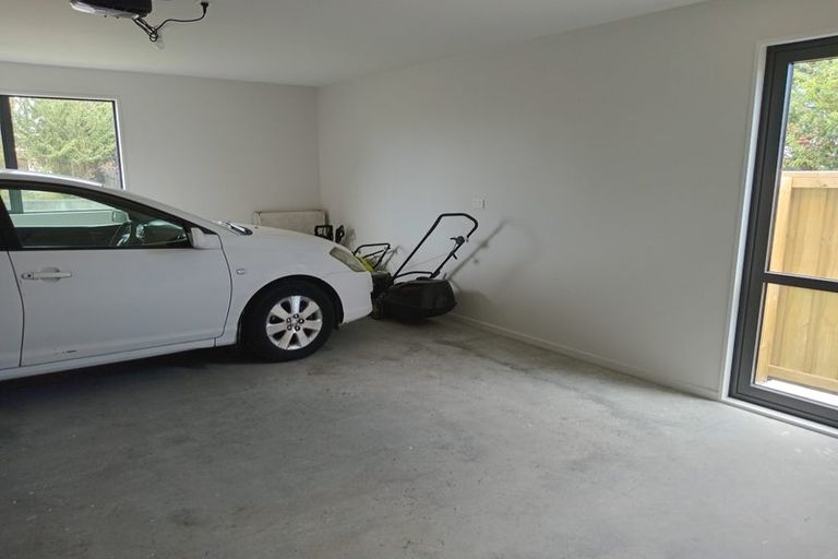 Photo of property in 1/205 Wainoni Road, Avondale, Christchurch, 8061