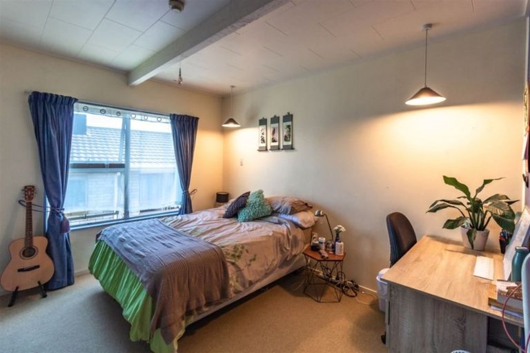 Photo of property in 28 Pelorus Street, Glenview, Hamilton, 3206