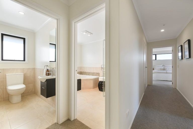 Photo of property in 39 Galeo Road, Redwood Valley, Richmond, 7081