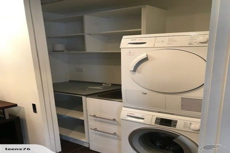 Photo of property in 14/208 Jackson Street, Petone, Lower Hutt, 5012