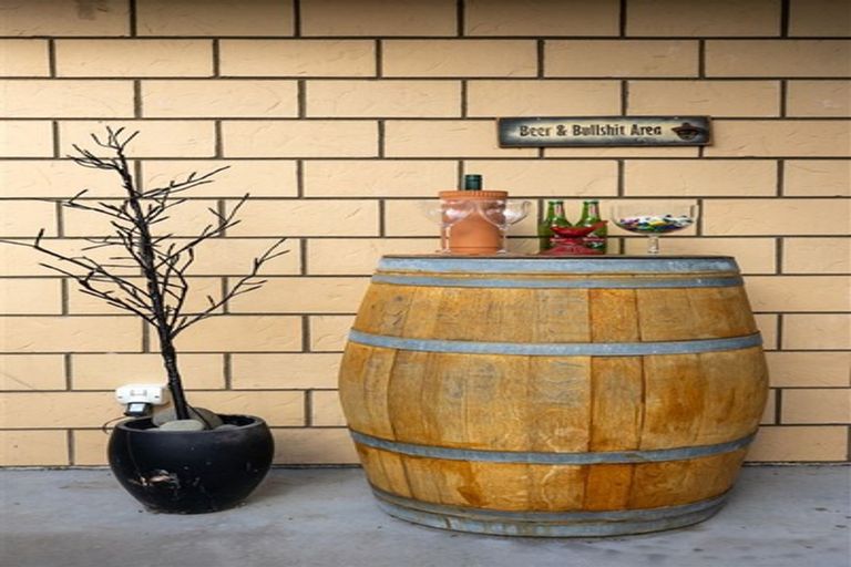 Photo of property in 19 Ocean View Crescent, Rarangi, Blenheim, 7273