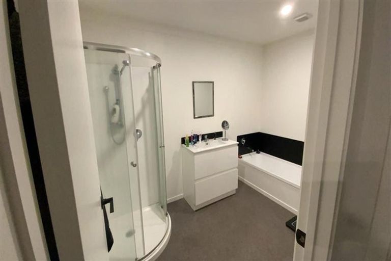 Photo of property in 16 Larch Street, Victoria, Rotorua, 3010