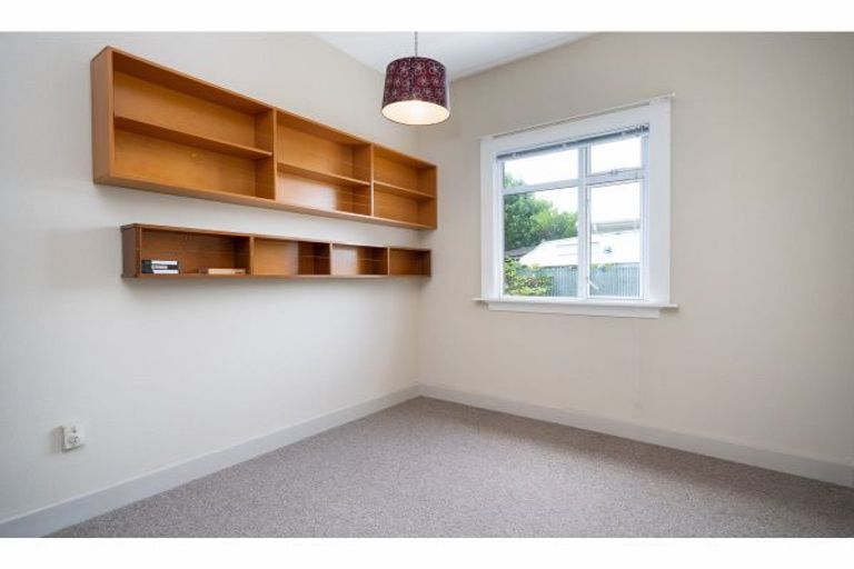 Photo of property in 44 Hastings Street West, Sydenham, Christchurch, 8023