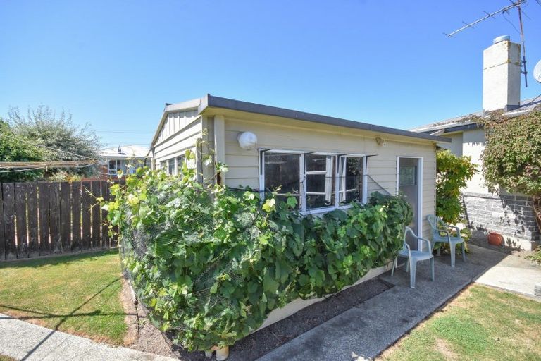 Photo of property in 106 Bush Road, Mosgiel, 9024
