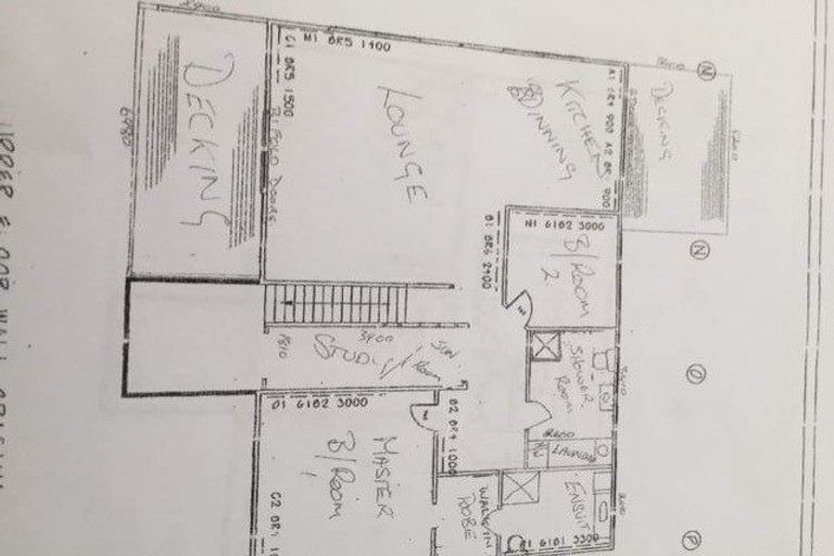 Photo of property in 26 Crossland Place, Maraetai, Auckland, 2018