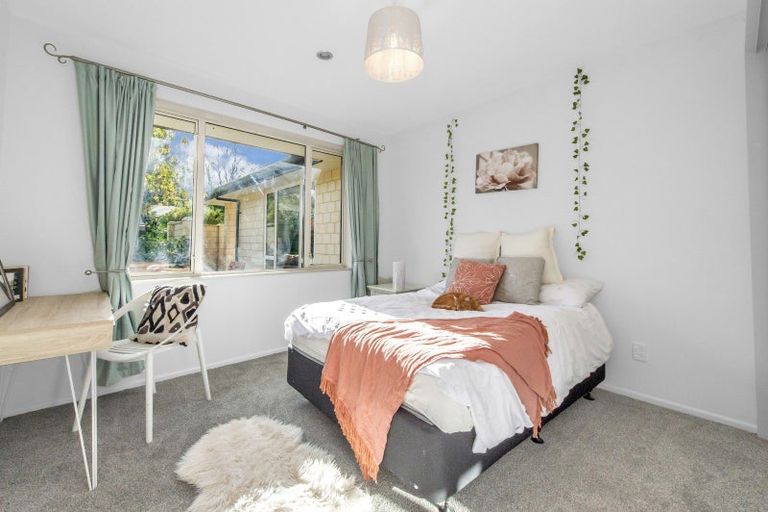 Photo of property in 14 Sheridan Drive, Rolleston, 7614