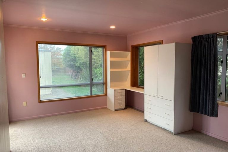 Photo of property in 52 Moffett Street, Islington, Christchurch, 8042