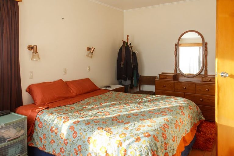 Photo of property in 59 Main Road, Harihari, 7884