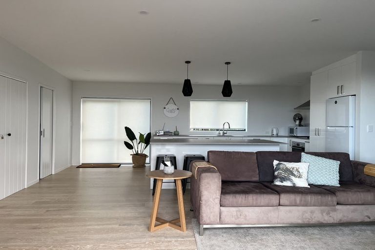 Photo of property in 4 Manuka Close, Mangawhai, 0505