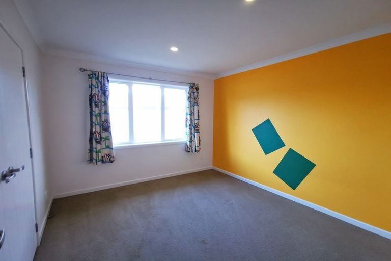 Photo of property in 8 Sutherland Court, Flagstaff, Hamilton, 3210