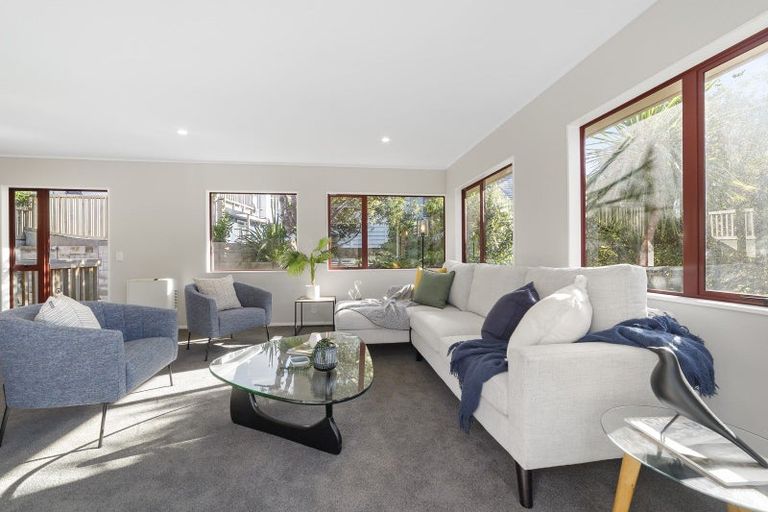 Photo of property in 8 Karamu Street, Ngaio, Wellington, 6035