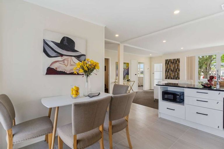 Photo of property in 29 Short Street, Papakura, 2113