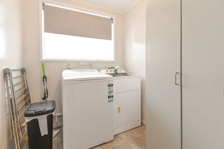 Photo of property in 598 Campbell Place, Raureka, Hastings, 4120