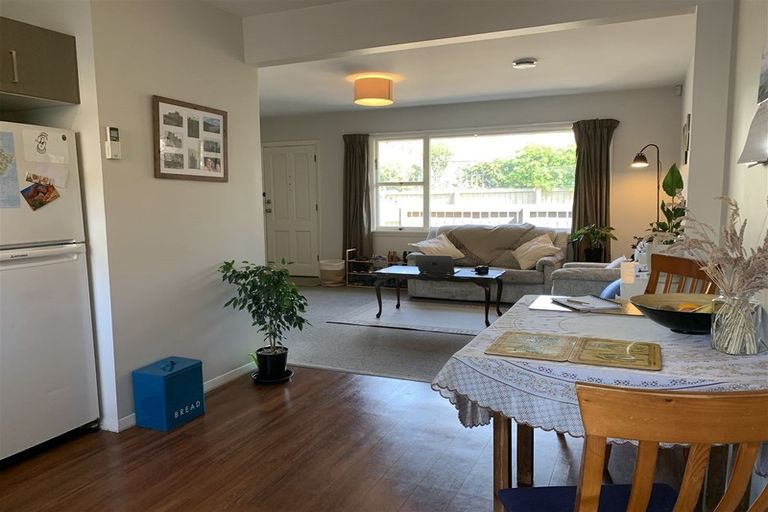 Photo of property in 3/25 Office Road, Merivale, Christchurch, 8014