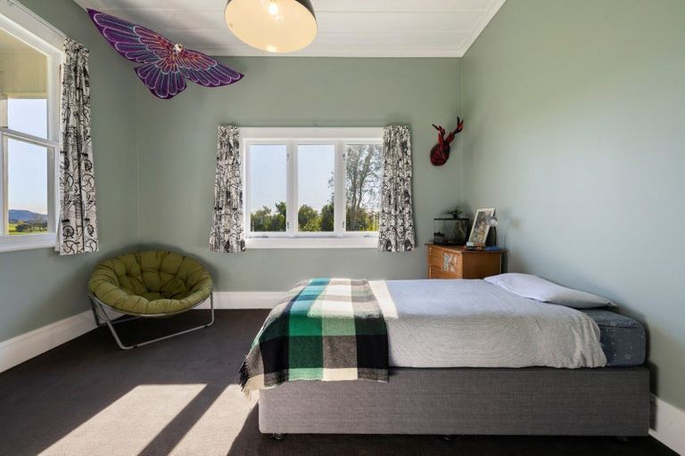 Photo of property in 1664b Gordonton Road, Taupiri, 3791